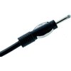 Antena samochodowa EINPARTS EPCA02 Zakres fal FM