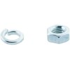 Antena samochodowa EINPARTS EPCA02 Wbudowany wzmacniacz Tak