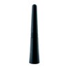 Antena samochodowa EINPARTS EPCA06