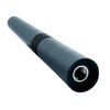Antena samochodowa EINPARTS EPCA06 Zakres fal AM