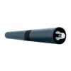 Antena samochodowa EINPARTS EPCA06 Zakres fal FM