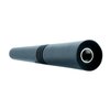Antena samochodowa EINPARTS EPCA06 Kolor Czarny