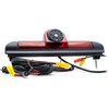 Kamera cofania EINPARTS EPDC01