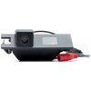Kamera cofania EINPARTS EPDC03