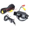 Kamera cofania EINPARTS EPDC05 Wysokość [mm] 31
