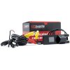 Kamera cofania EINPARTS EPDC05 Rodzaj matrycy CMOS
