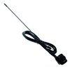 Antena samochodowa EINPARTS EPCA03