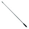 Antena samochodowa EINPARTS EPCA03 Częstotliwość [MHz] 88 - 108