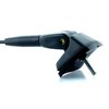 Antena samochodowa EINPARTS EPCA03 Zakres fal AM