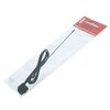 Antena samochodowa EINPARTS EPCA03 Długość masztu [cm] 41
