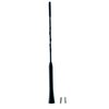 Antena samochodowa EINPARTS EPCA05