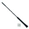 Antena samochodowa EINPARTS EPCA05 Zakres fal AM