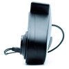 Kamera cofania EINPARTS EPDC16 Wysokość [mm] 133