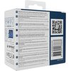 Ładowarka sieciowa GEMBIRD TA-ACPDQC20-01-W 20W Biały Grubość [mm] 79