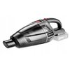 Odkurzacz ręczny GRAPHITE 2w1 58G097 E+ Typ filtra HEPA