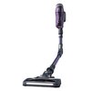Odkurzacz TEFAL X-Force Flex 8.6 TY9639WO Gwarancja 24 miesiące