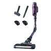 Odkurzacz TEFAL X-Force Flex 8.6 TY9639WO