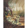 Komiks Dzieci Belzagora