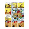 Komiks Lucky Luke Calamity Jane Tom 30 Język wydania Polski