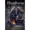 Komiks Bloodborne Królestwo posępnych cieni Tom 4