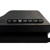 Perkusja elektroniczna MUSICMATE MM-DRM10 ROLLDRUM Waga [kg] 0.7