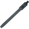 Elektroniczny instrument dęty MUSICMATE D10 Aerotone Kolor Czarny