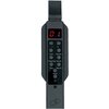 Elektroniczny instrument dęty MUSICMATE D10 Aerotone Baterie w zestawie Tak