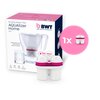 Dzbanek filtrujący BWT Aqualizer Home + 1 wkład MG2+ Możliwość mycia w zmywarce Tak