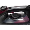 Żelazko BOSCH TDI 903231A Funkcje Automatyczne wyłączenie żelazka, Automatyczny dobór temperatury, Funkcja samooczyszczenia, System antywapienny, Blokada kapania, Pionowy wyrzut pary, Regulacja strumienia pary, Spryskiwacz