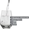 Wkład filtrujący BWT Soft Filtered Water Extra (3 szt.) Przeznaczenie Dzbanki filtrujące