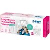 Wkład filtrujący BWT Magnesium Mineralized Water + Zinc (3 szt.) Pojemność wody filtrowanej [l] 120