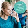 Wkład filtrujący BWT Magnesium Mineralized Water + Zinc (3 szt.) Zastosowanie Poprawia smak i zapach wody