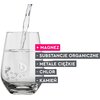Wkład filtrujący BWT Magnesium Mineralized Water (6 szt.) Przeznaczenie Dzbanki filtrujące