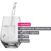 Wkład filtrujący BWT Magnesium Mineralized Water (3 + 1 szt.) Przeznaczenie Dzbanki filtrujące