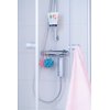 Filtr łazienkowy BWT Quick & Clean Gwarancja 24 miesiące