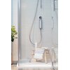Filtr łazienkowy BWT Quick & Clean Kod pocztowy 01-304