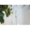 Filtr łazienkowy BWT Quick & Clean Adres elektroniczny bwt@bwt.pl