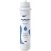 Filtr zmiękczający BWT Myaqua Protect do Urban 2.0