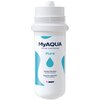 Filtr BWT Myaqua Pure do Urban 2.0