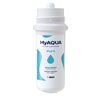 Bateria filtrująca BWT AQA Drink Pure Urban 2.0 + Filtr MyAqua Pure Rodzaj Filtr