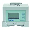 Bateria filtrująca BWT AQA Drink Pure Urban 2.0 + Filtr MyAqua Pure Liczba sztuk w opakowaniu 1
