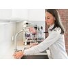 Bateria filtrująca BWT AQA Drink Pure Urban 2.0 + Filtr MyAqua Pure Kolor Niebieski