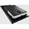 Powerbank SBS TEBB10000MAGSTAND MagSafe 10000 mAh 20W Czarny Typ ładowania Power Delivery