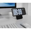 Powerbank SBS TEBB10000MAGSTAND MagSafe 10000 mAh 20W Czarny Pojemność nominalna [mAh] 10000
