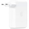 Zasilacz do laptopa APPLE USB-C 140W Kompatybilne z modelem Apple MacBook Air 13 cali