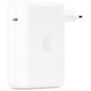 Zasilacz do laptopa APPLE USB-C 140W Kompatybilne z modelem Apple MacBook 12 cali