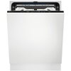 Zmywarka ELECTROLUX EEG48600L