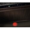 Zmywarka ELECTROLUX EEG48600L Programy zmywania 1 godzina 30 min