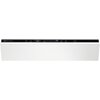 Zmywarka ELECTROLUX EEG48600L Pojemność [kpl.] 14