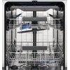 Zmywarka ELECTROLUX EEG48600L Zużycie energii na 100 cykli w programie EKO [kWh] 54